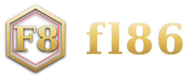 fl86 logo