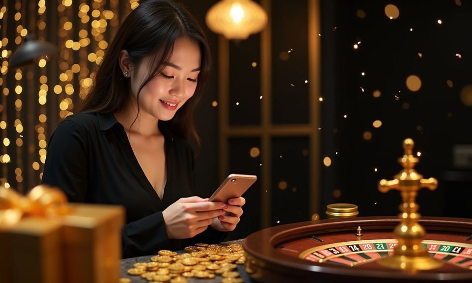 fl86 Đăng ký fl86 — bắt đầu trong vài phút