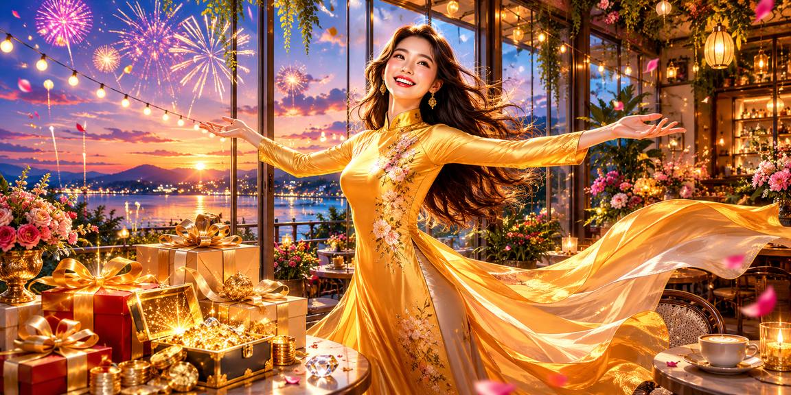 fl86 Những gì trang hỗ trợ fl86 giải quyết được