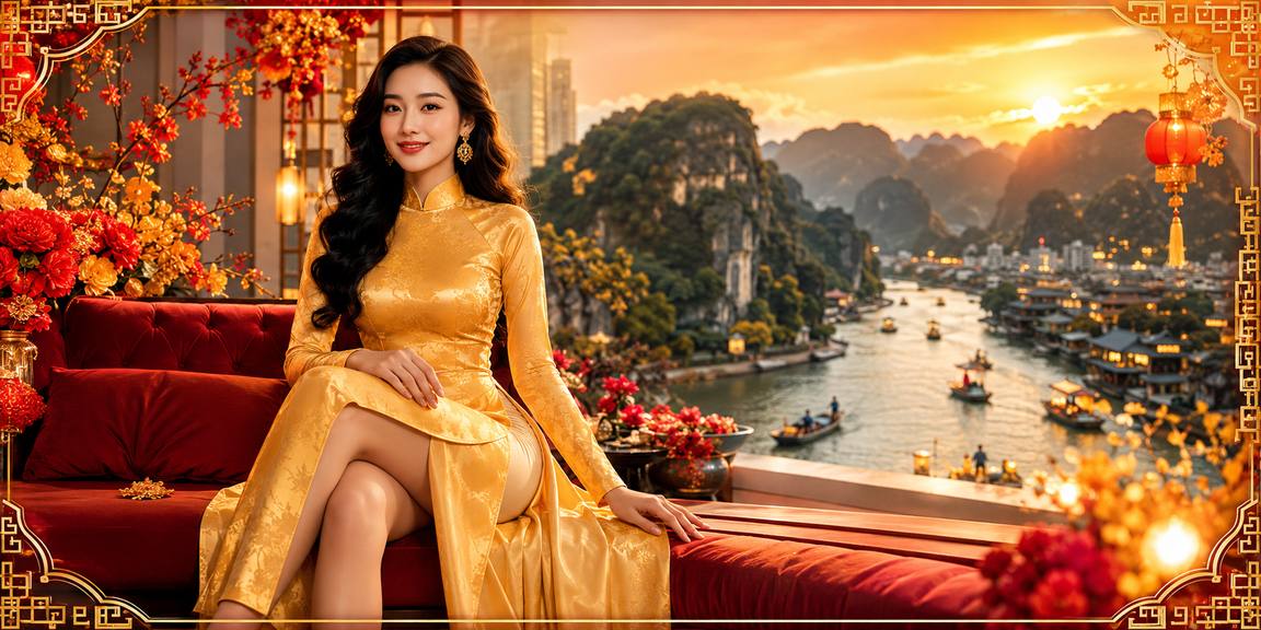 fl86 Cài ứng dụng fl86 trong ba bước
