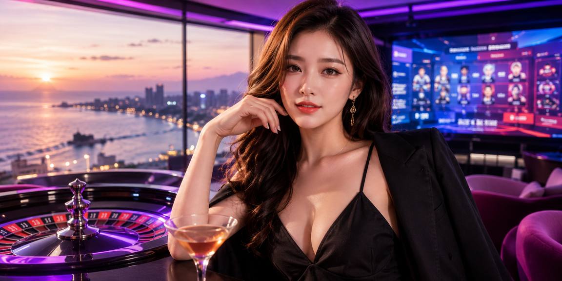 fl86 Điều khoản và quy định sử dụng dịch vụ