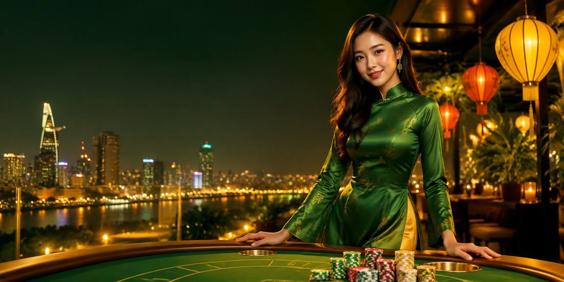 fl86 Casino trực tuyến fl86 — bàn chơi live, slot và thể thao trong một nơi
