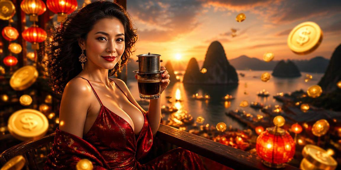 fl86 Những gì có trong casino fl86